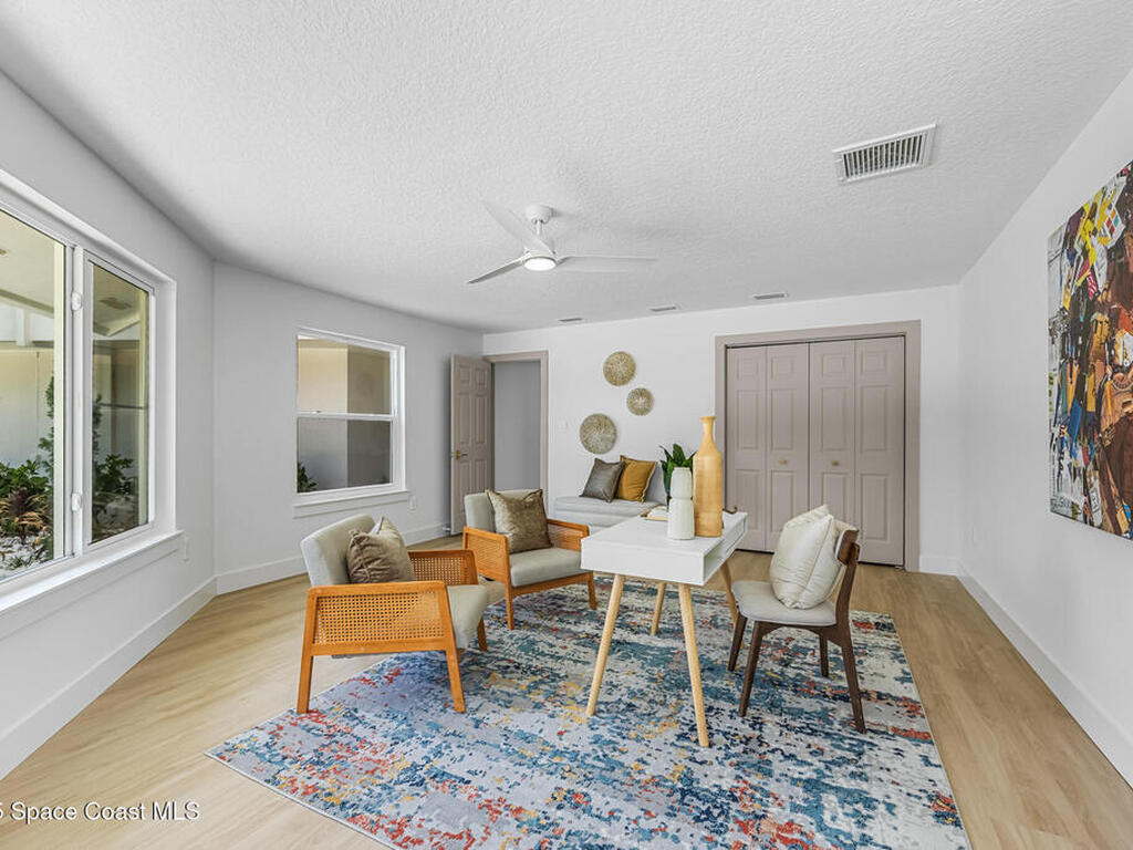 3078 Rio Baya, Melbourne, FL 32903