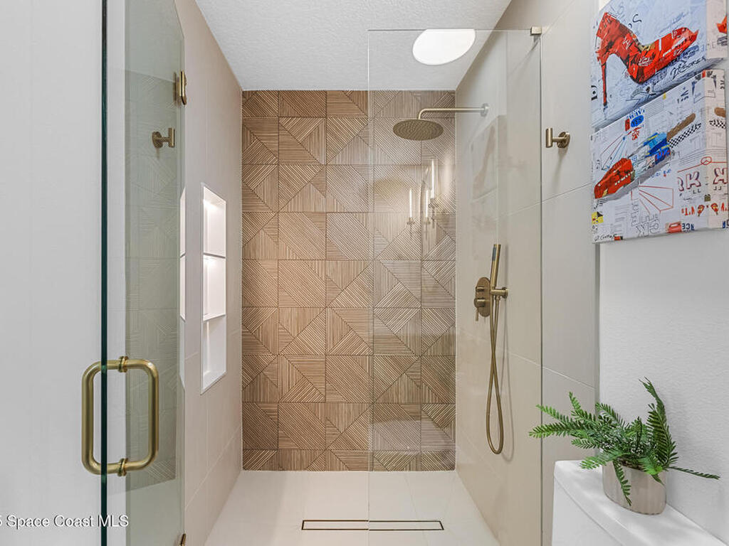 3078 Rio Baya, Melbourne, FL 32903