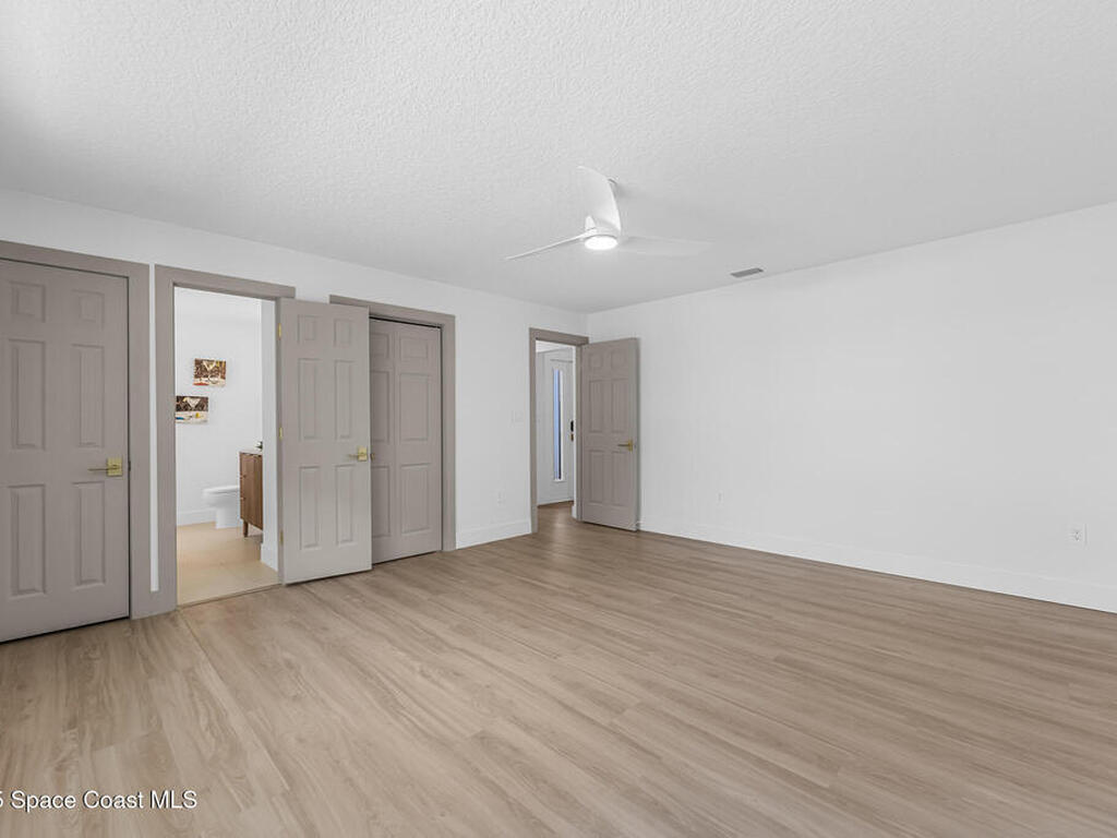 3078 Rio Baya, Melbourne, FL 32903