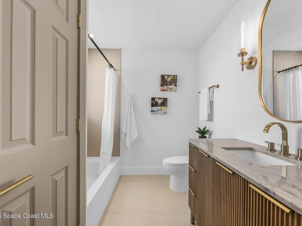 3078 Rio Baya, Melbourne, FL 32903