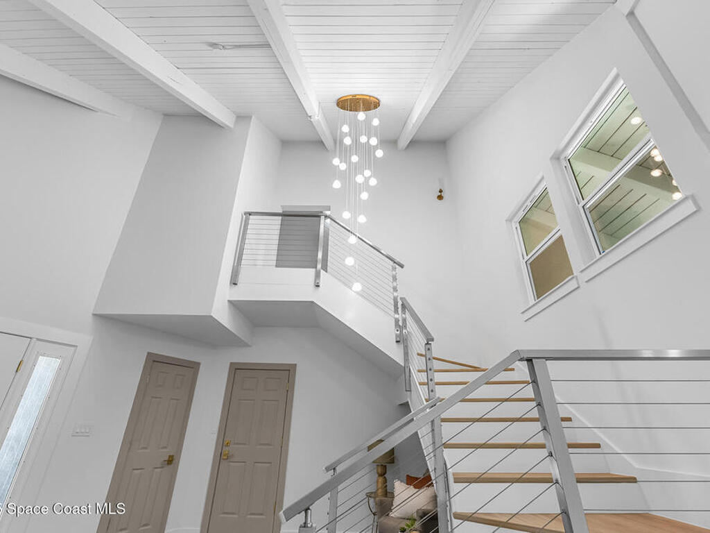 3078 Rio Baya, Melbourne, FL 32903