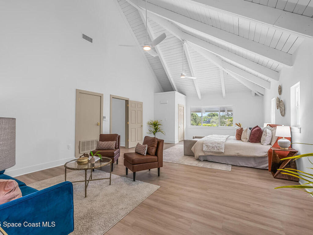 3078 Rio Baya, Melbourne, FL 32903
