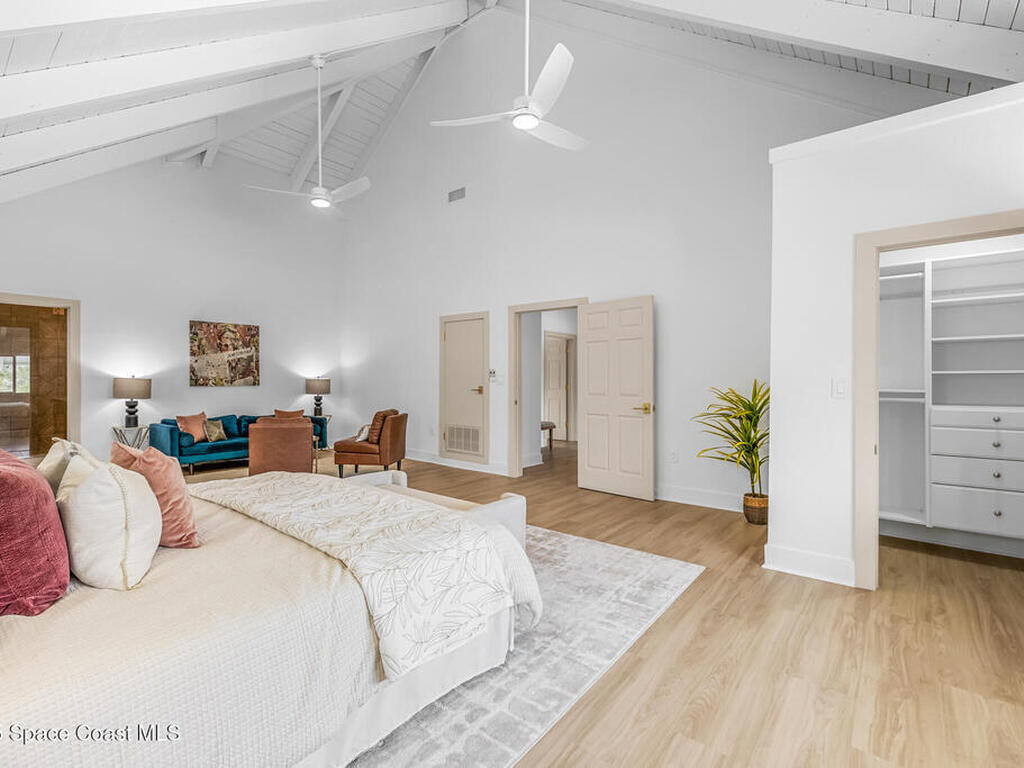 3078 Rio Baya, Melbourne, FL 32903