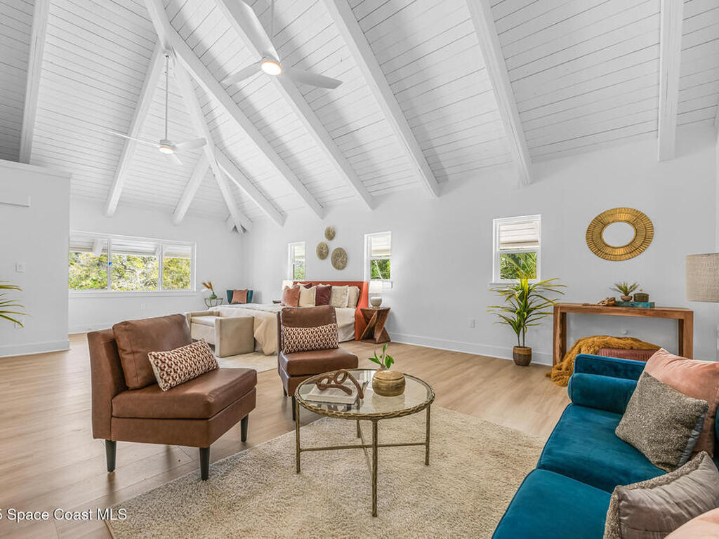 3078 Rio Baya, Melbourne, FL 32903
