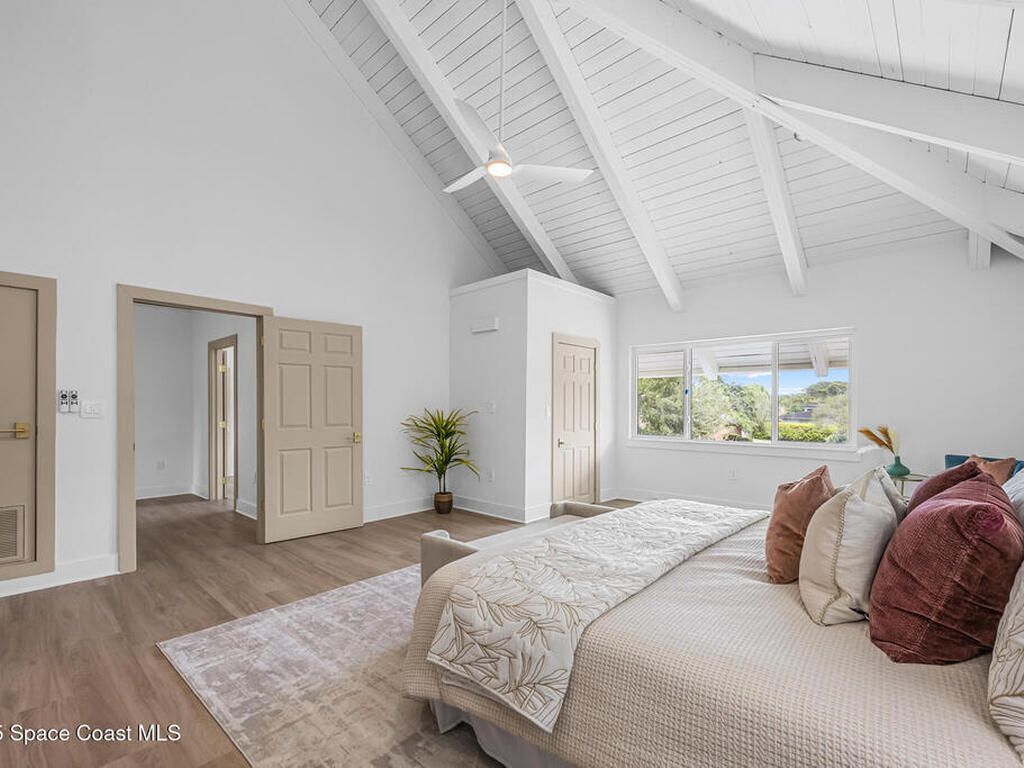 3078 Rio Baya, Melbourne, FL 32903