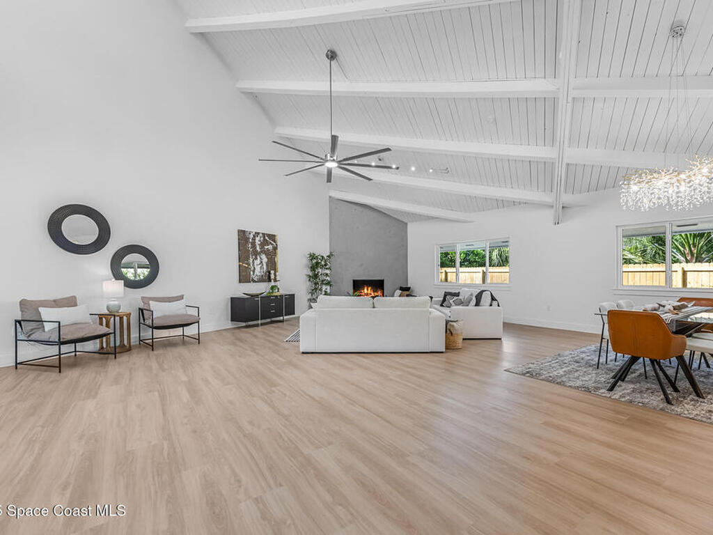 3078 Rio Baya, Melbourne, FL 32903
