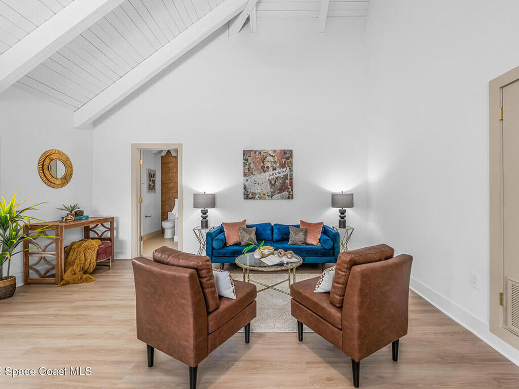 3078 Rio Baya, Melbourne, FL 32903