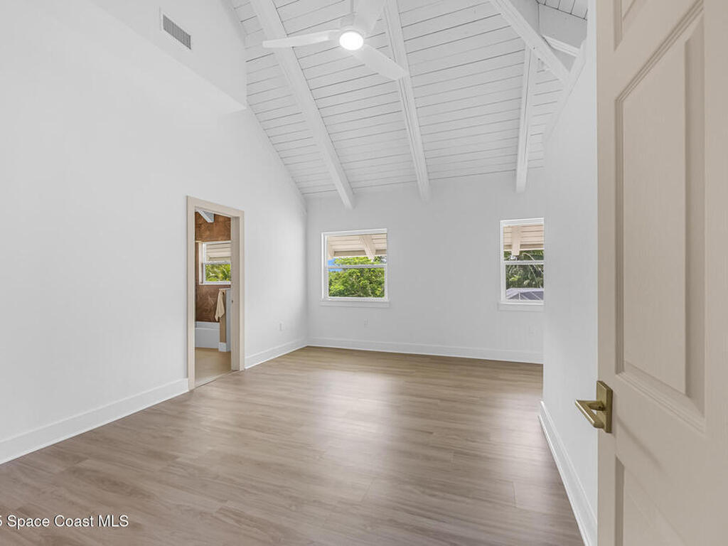 3078 Rio Baya, Melbourne, FL 32903