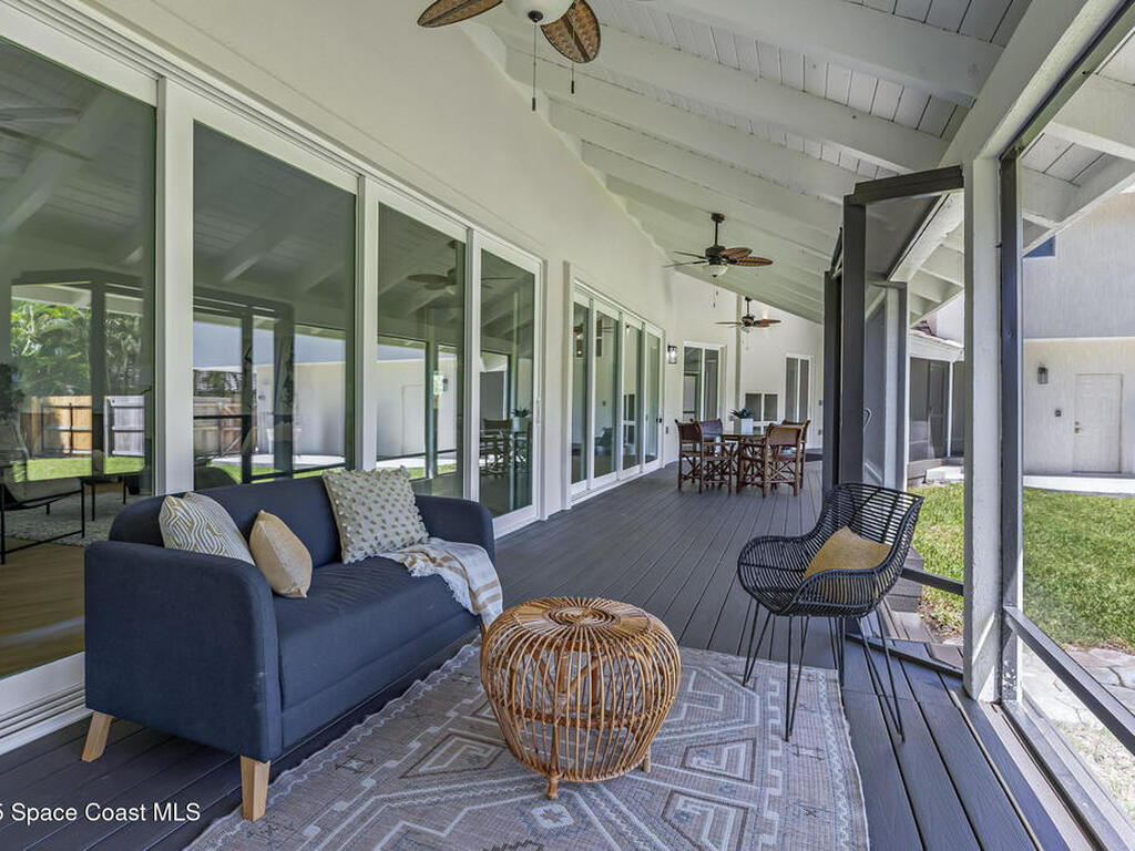 3078 Rio Baya, Melbourne, FL 32903