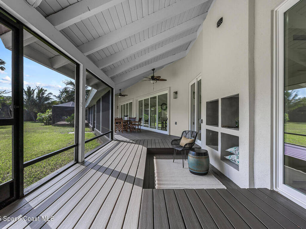 3078 Rio Baya, Melbourne, FL 32903