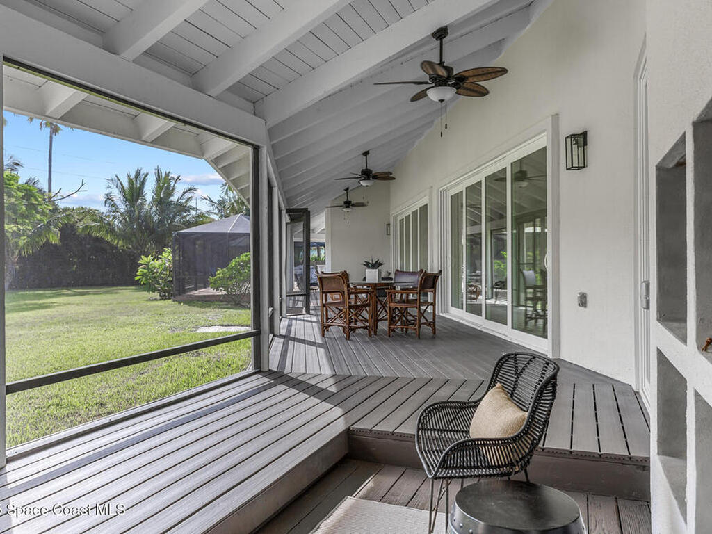 3078 Rio Baya, Melbourne, FL 32903
