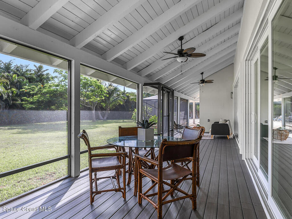 3078 Rio Baya, Melbourne, FL 32903