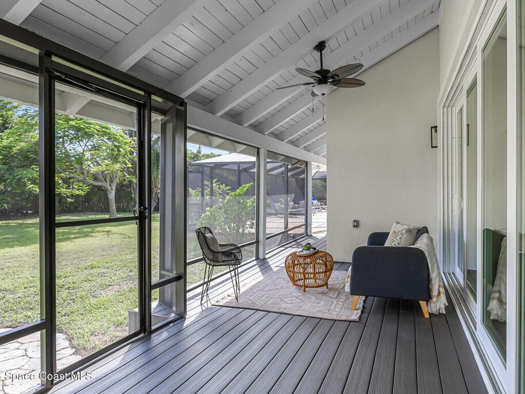 3078 Rio Baya, Melbourne, FL 32903