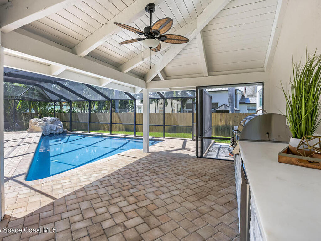 3078 Rio Baya, Melbourne, FL 32903