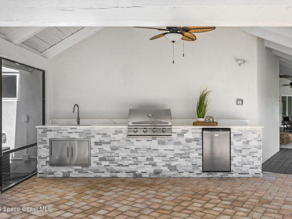 3078 Rio Baya, Melbourne, FL 32903