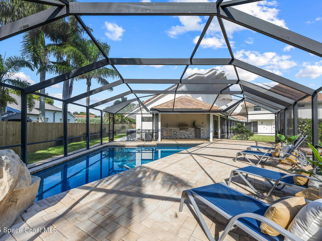 3078 Rio Baya, Melbourne, FL 32903