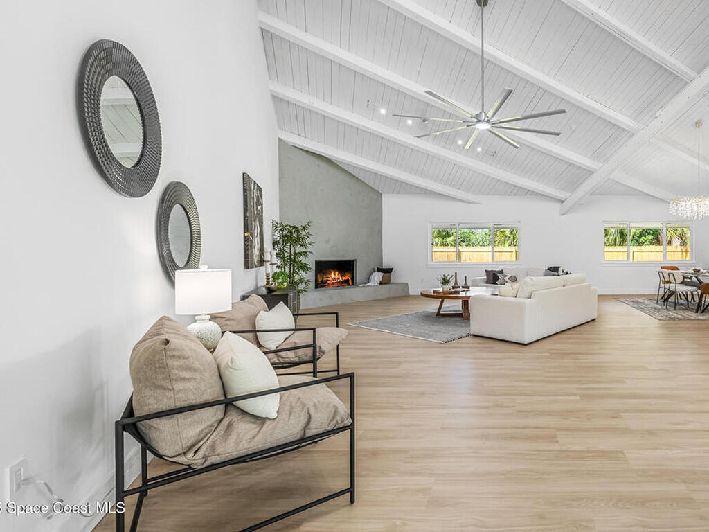 3078 Rio Baya, Melbourne, FL 32903