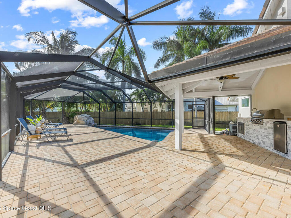 3078 Rio Baya, Melbourne, FL 32903