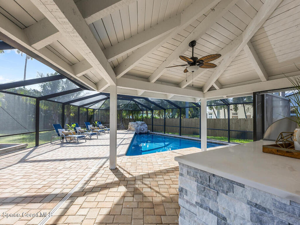3078 Rio Baya, Melbourne, FL 32903