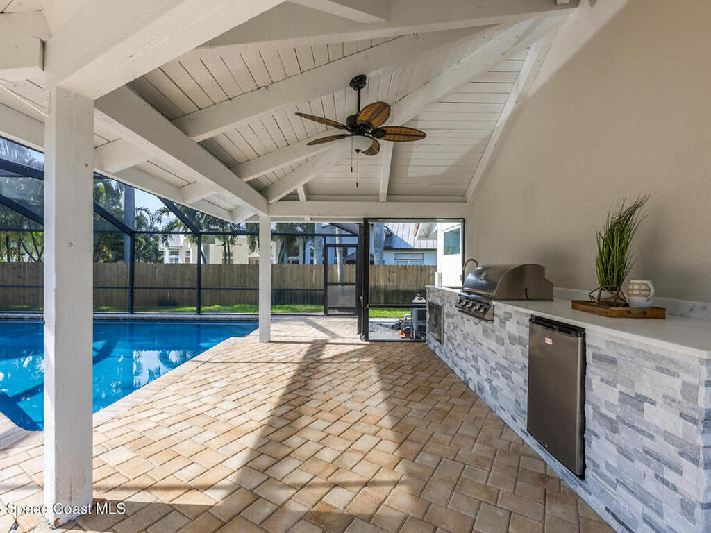 3078 Rio Baya, Melbourne, FL 32903