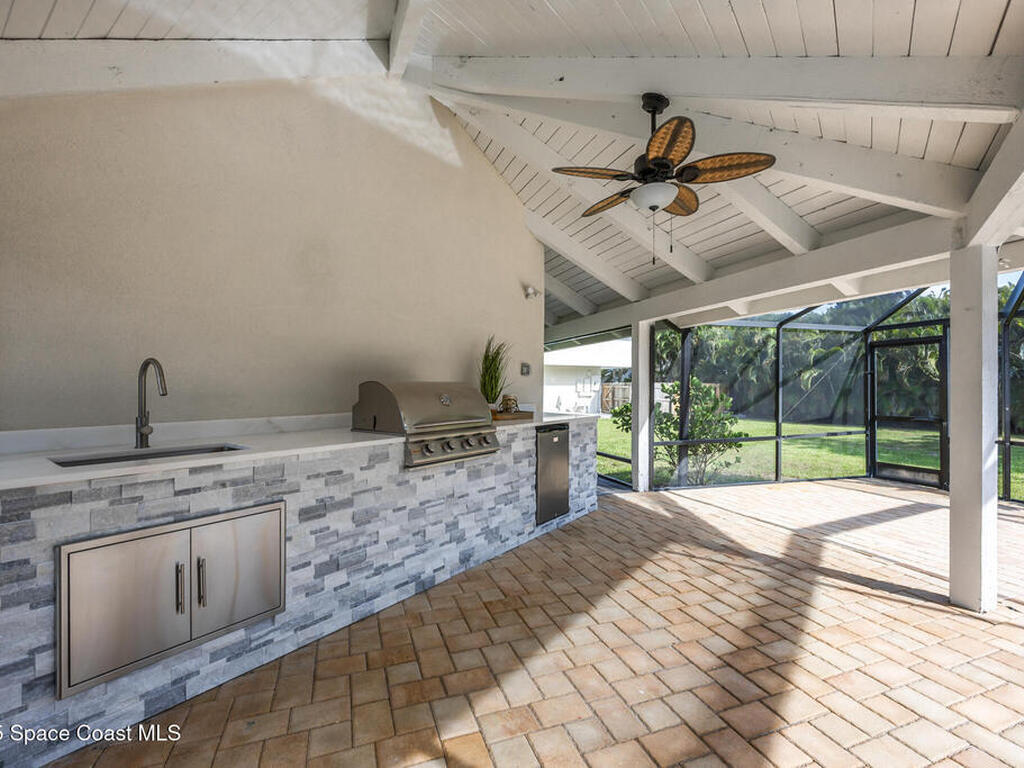 3078 Rio Baya, Melbourne, FL 32903