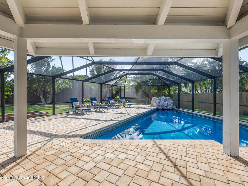 3078 Rio Baya, Melbourne, FL 32903