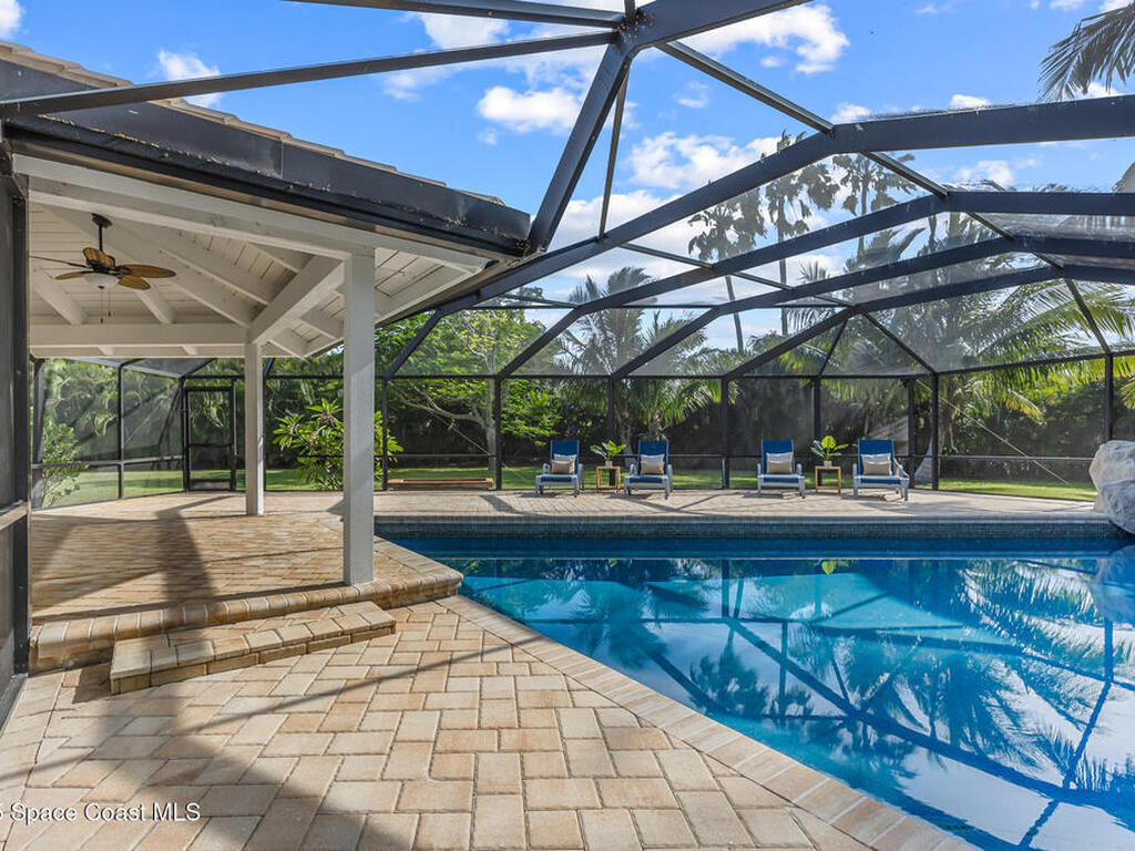 3078 Rio Baya, Melbourne, FL 32903