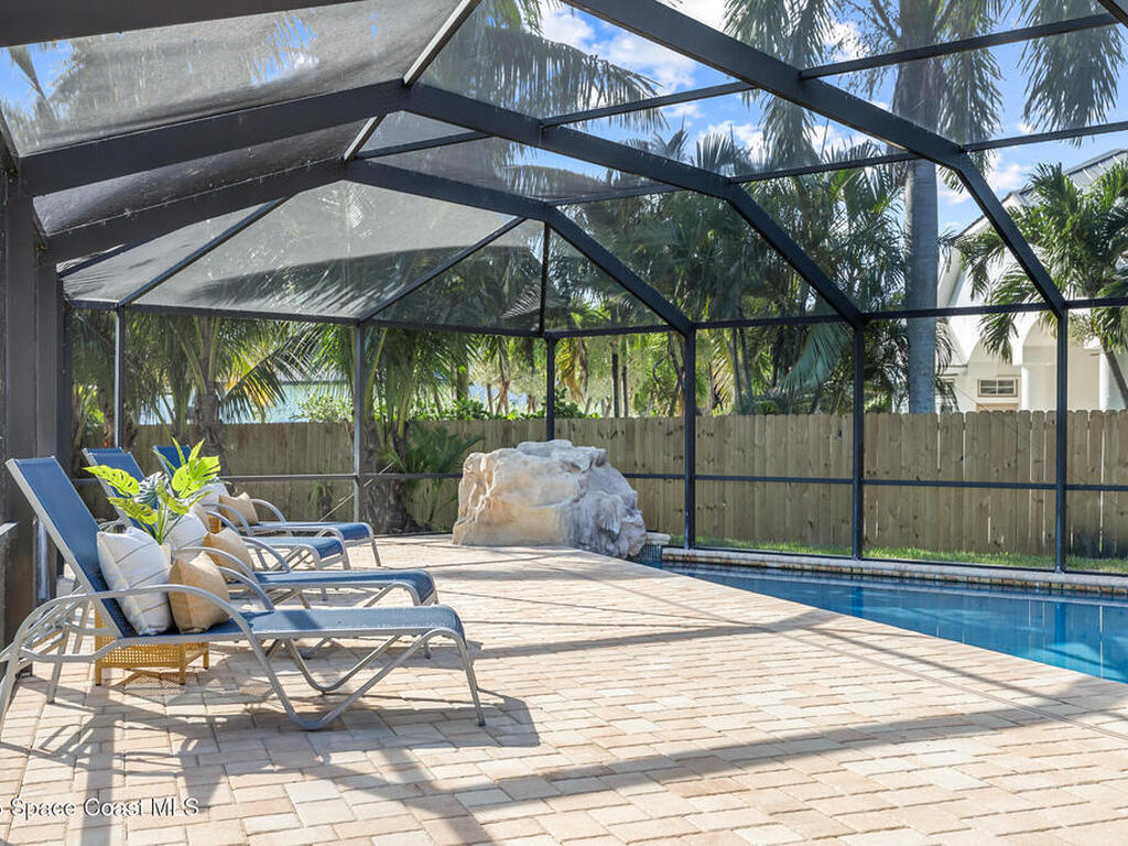 3078 Rio Baya, Melbourne, FL 32903
