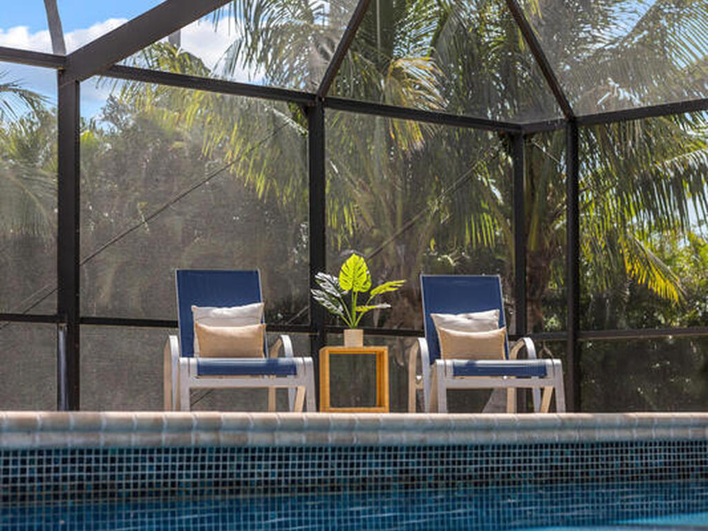 3078 Rio Baya, Melbourne, FL 32903