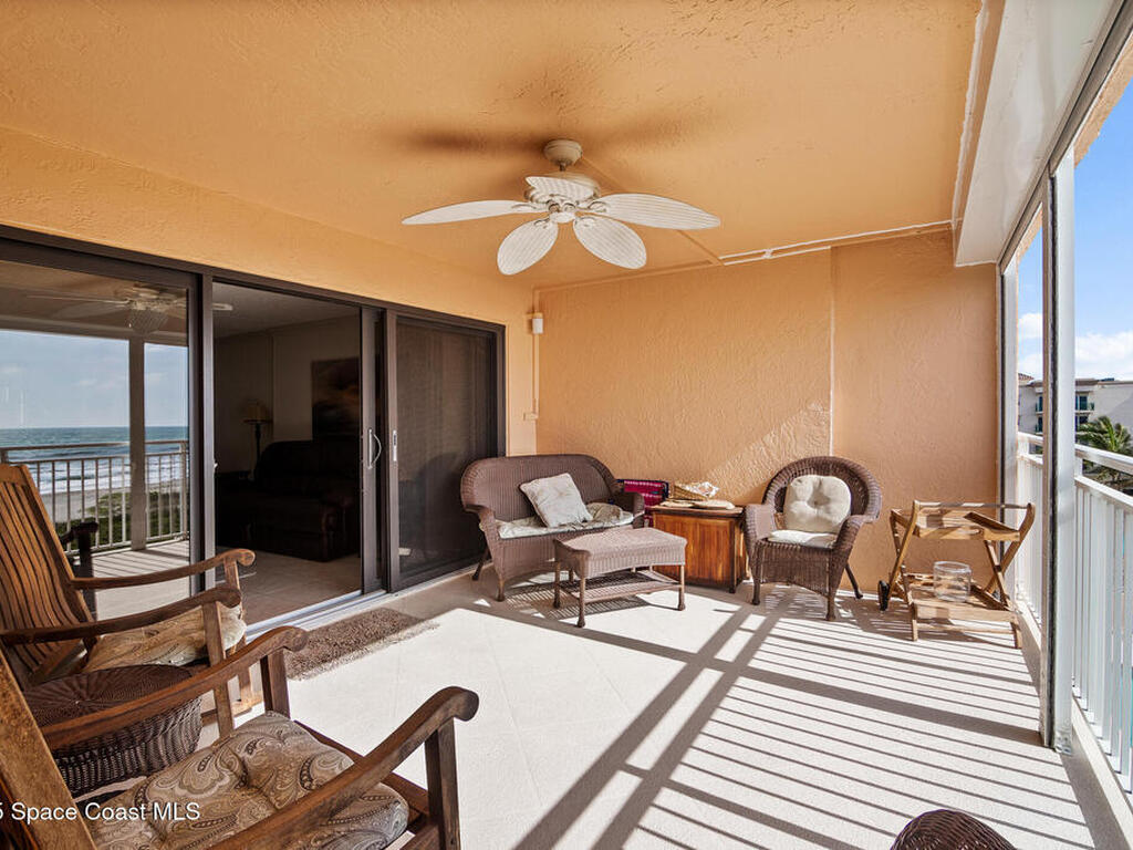 6770 Ridgewood Avenue, Cocoa Beach, FL 32931