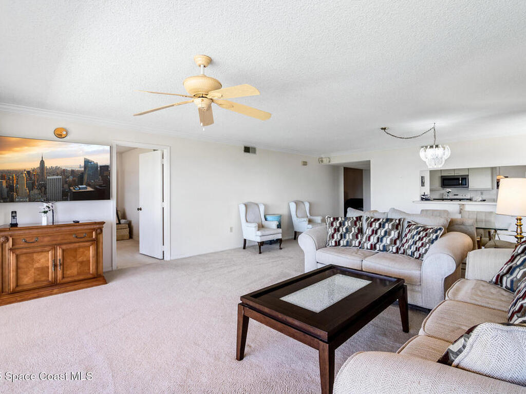 6770 Ridgewood Avenue, Cocoa Beach, FL 32931