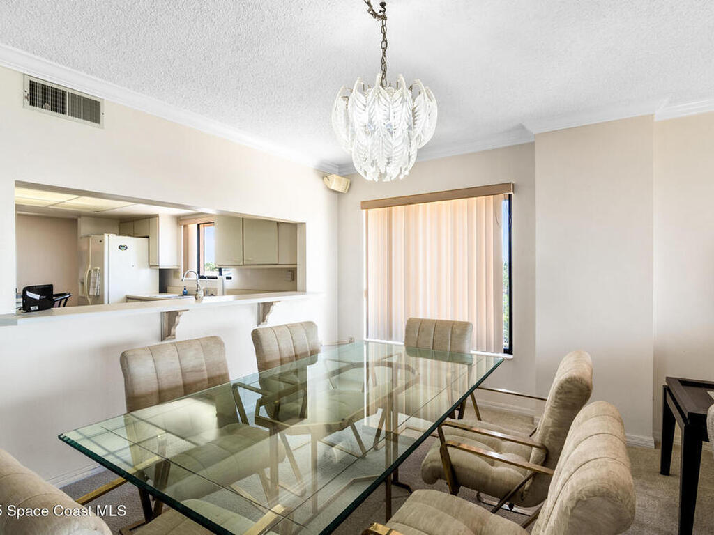 6770 Ridgewood Avenue, Cocoa Beach, FL 32931