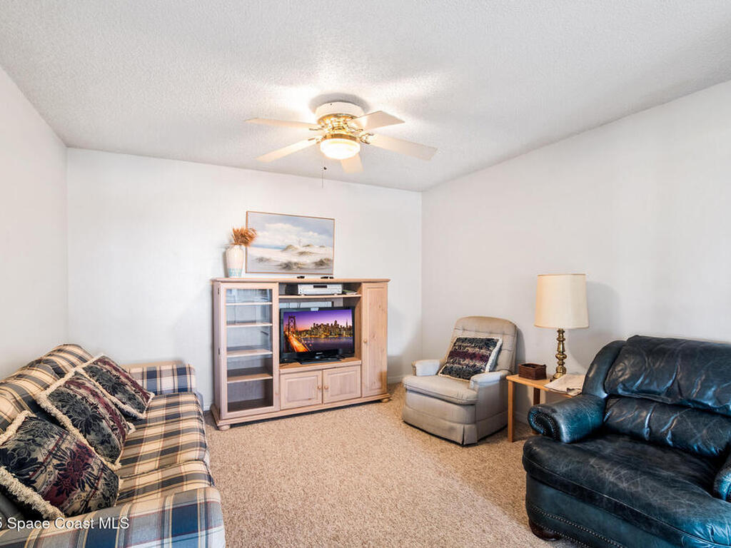 6770 Ridgewood Avenue, Cocoa Beach, FL 32931