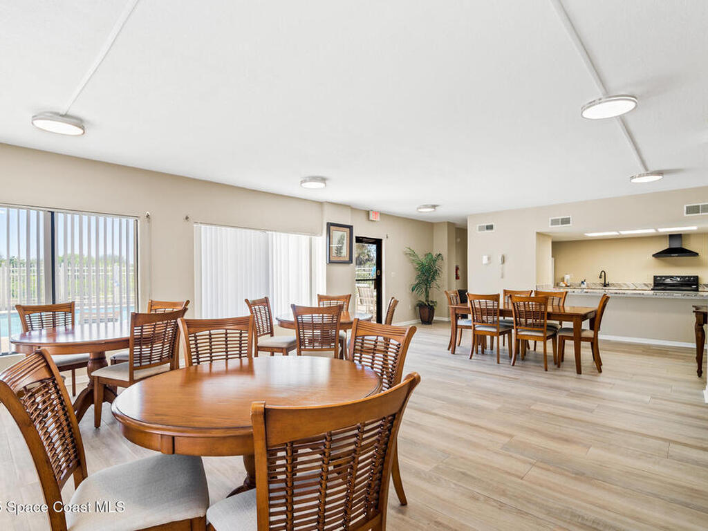 6770 Ridgewood Avenue, Cocoa Beach, FL 32931