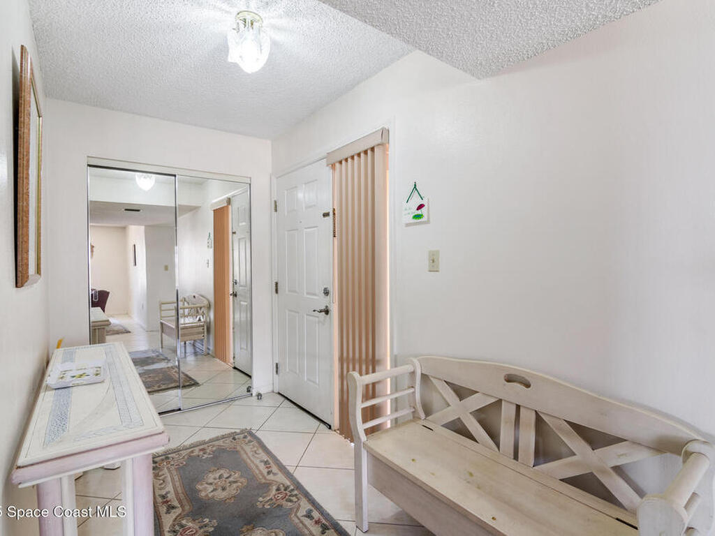 6770 Ridgewood Avenue, Cocoa Beach, FL 32931