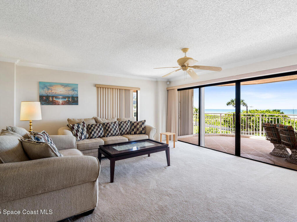 6770 Ridgewood Avenue, Cocoa Beach, FL 32931