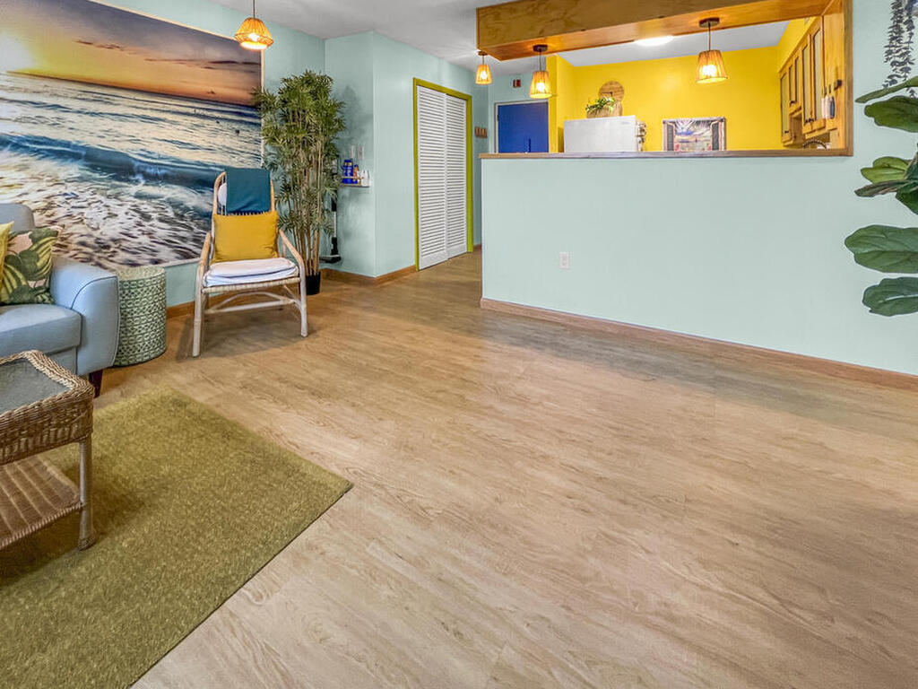 299 N Banana River Drive, Merritt Island, FL 32952