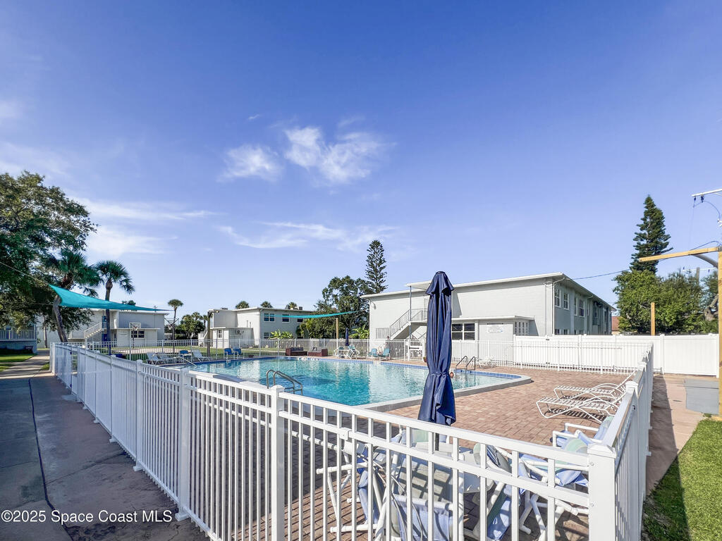 299 N Banana River Drive, Merritt Island, FL 32952