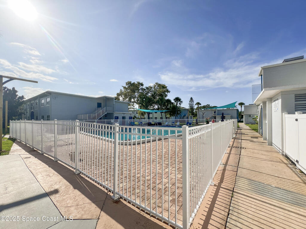 299 N Banana River Drive, Merritt Island, FL 32952