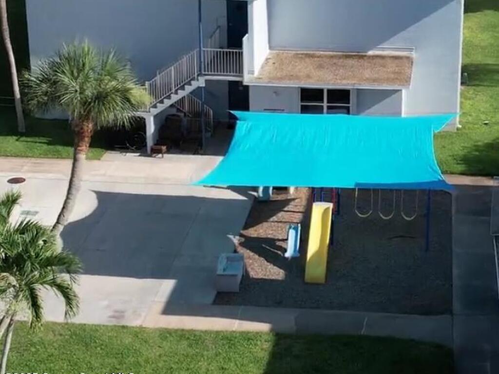 299 N Banana River Drive, Merritt Island, FL 32952