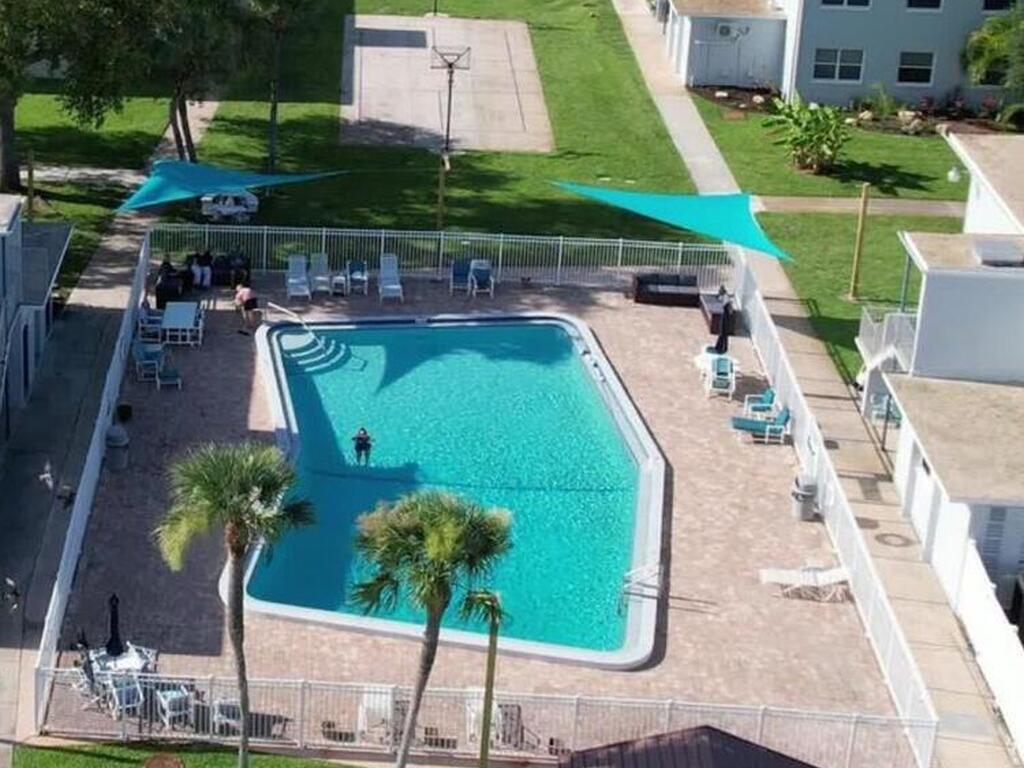 299 N Banana River Drive, Merritt Island, FL 32952