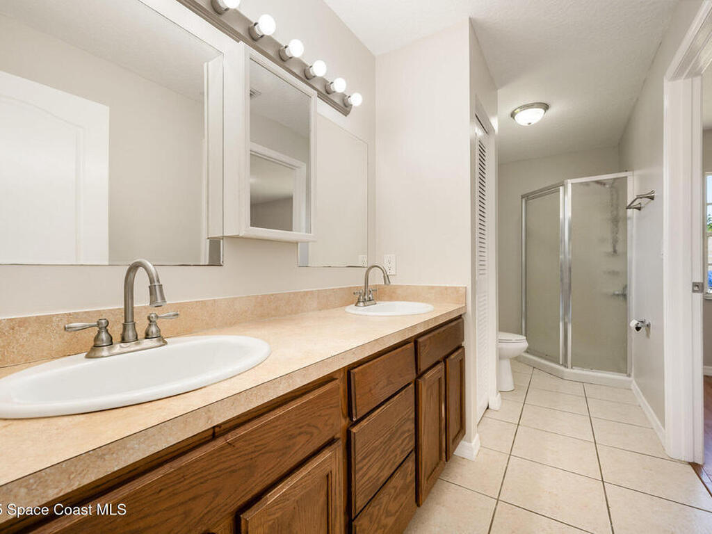 243 Gaspar Street, Palm Bay, FL 32908