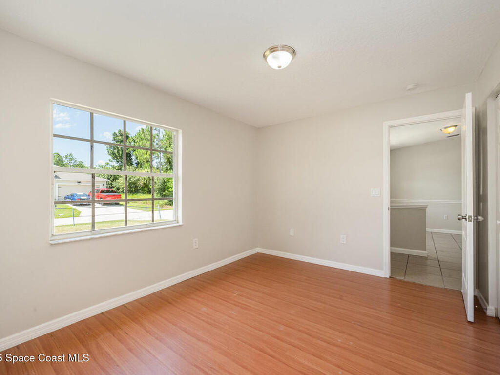 243 Gaspar Street, Palm Bay, FL 32908
