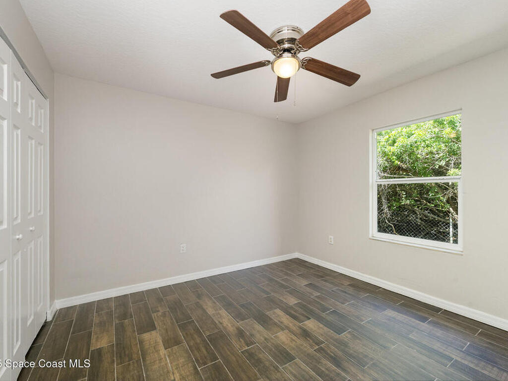 243 Gaspar Street, Palm Bay, FL 32908
