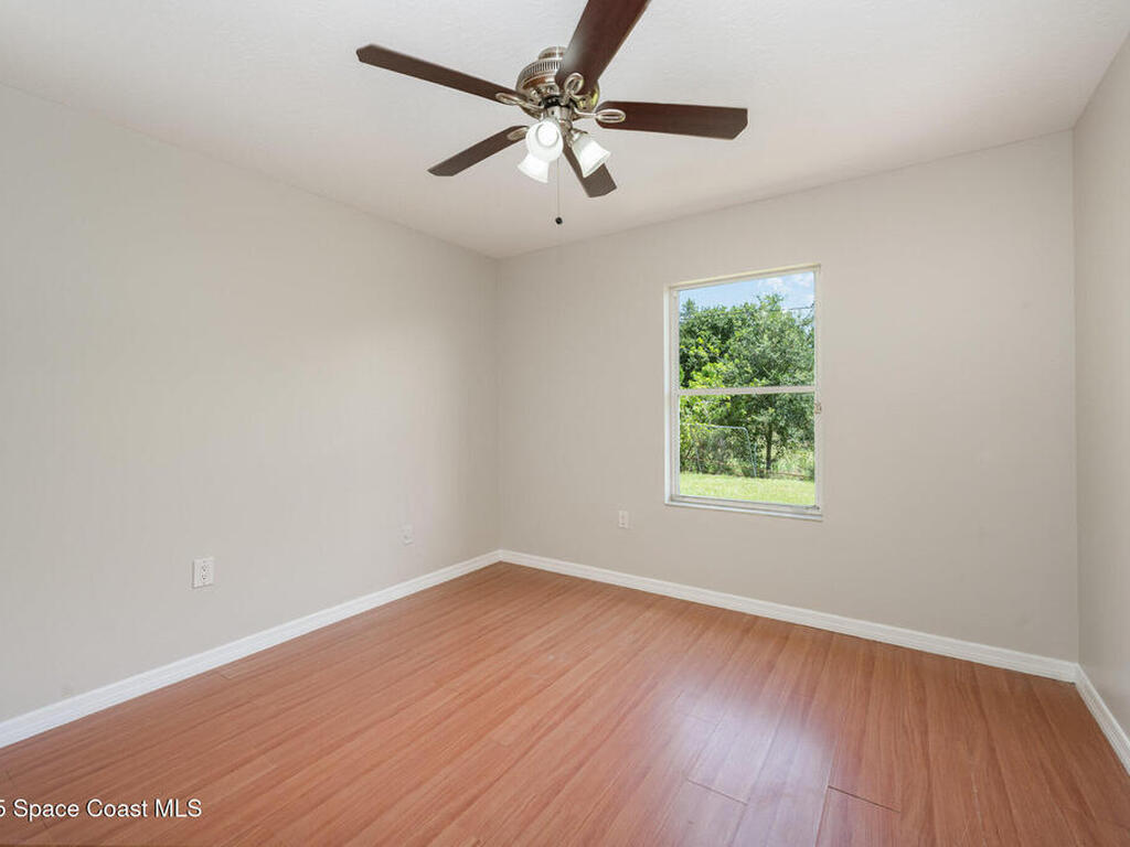 243 Gaspar Street, Palm Bay, FL 32908