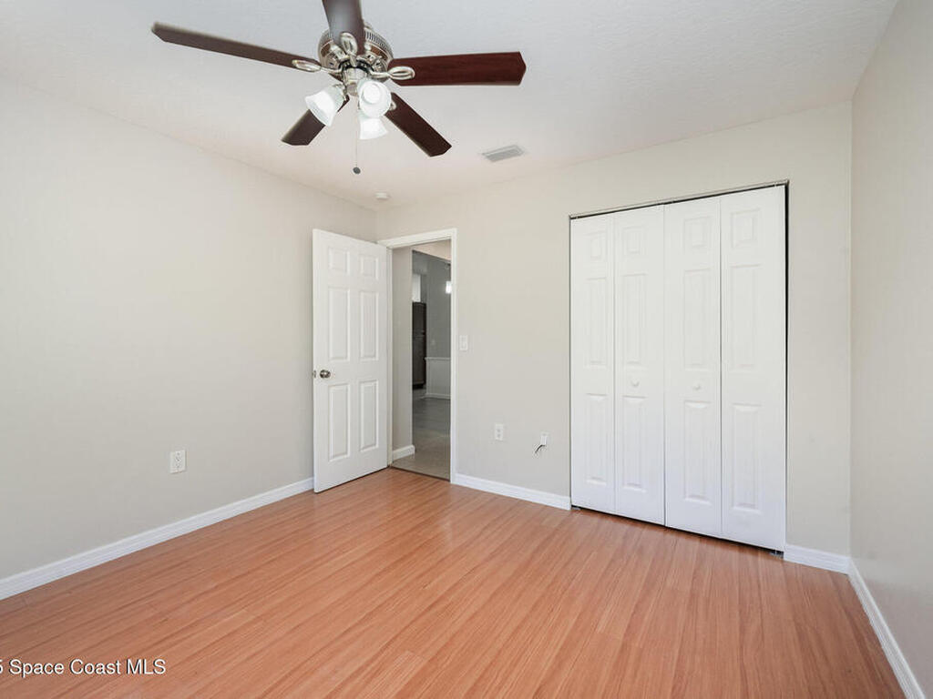 243 Gaspar Street, Palm Bay, FL 32908