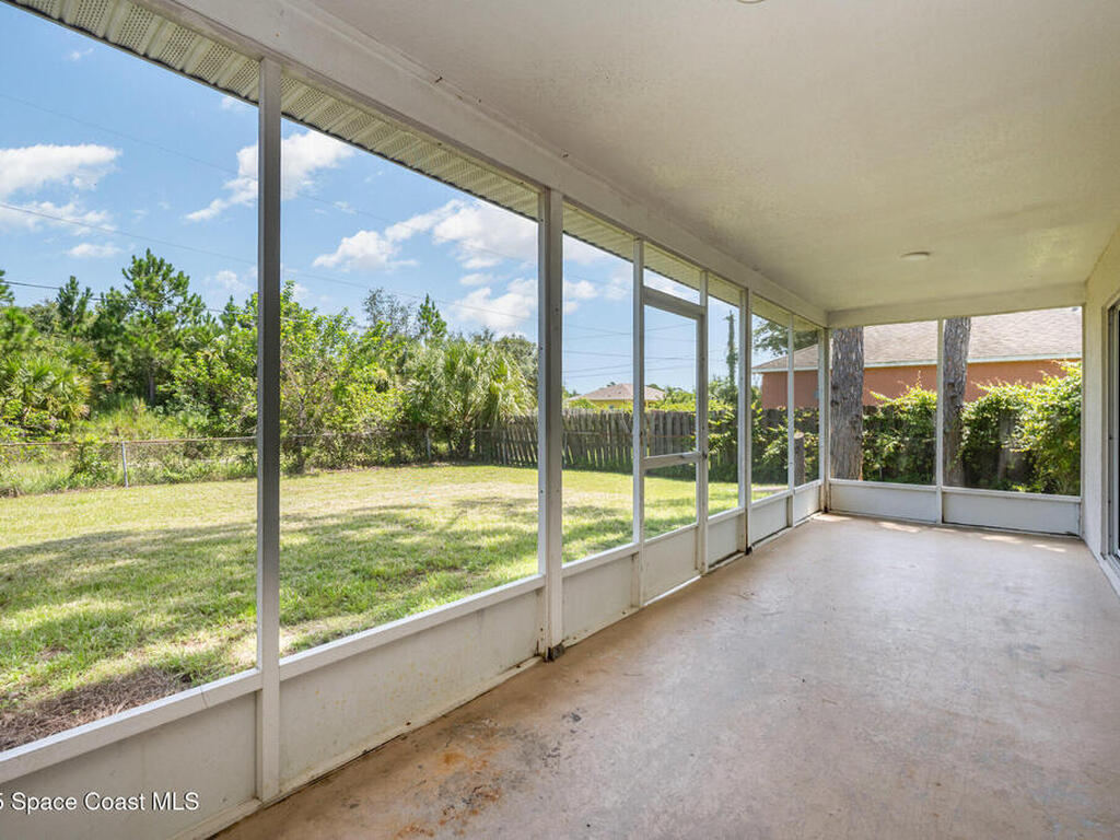 243 Gaspar Street, Palm Bay, FL 32908