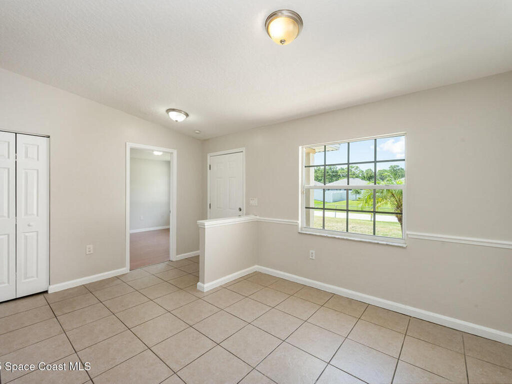 243 Gaspar Street, Palm Bay, FL 32908
