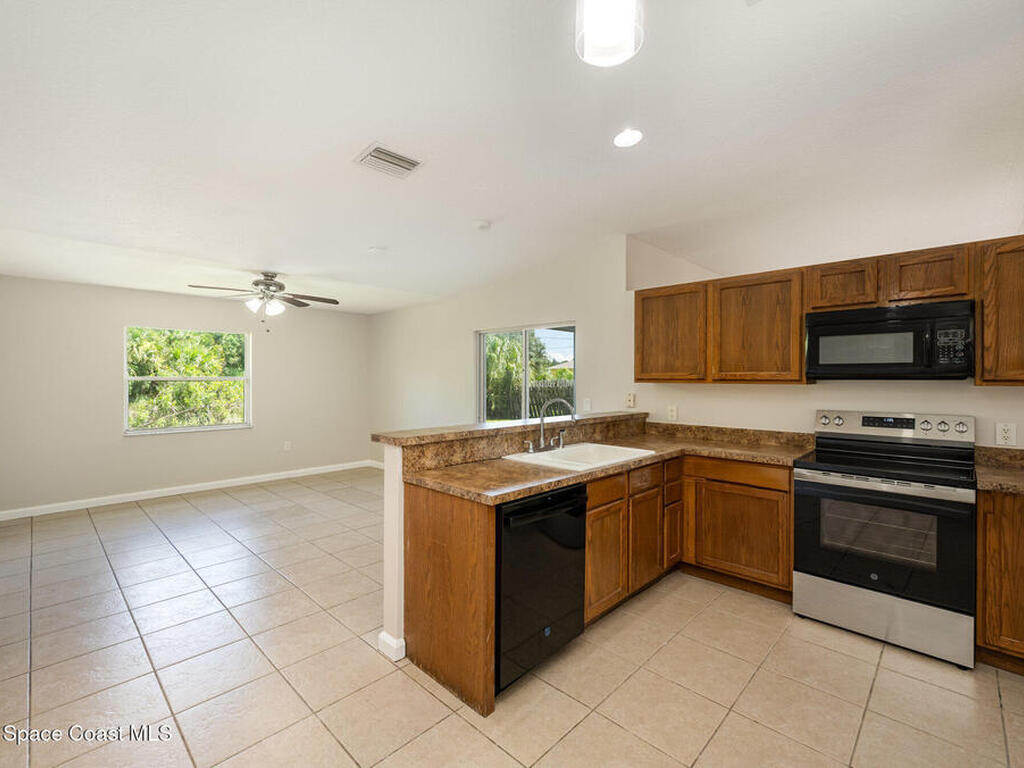 243 Gaspar Street, Palm Bay, FL 32908