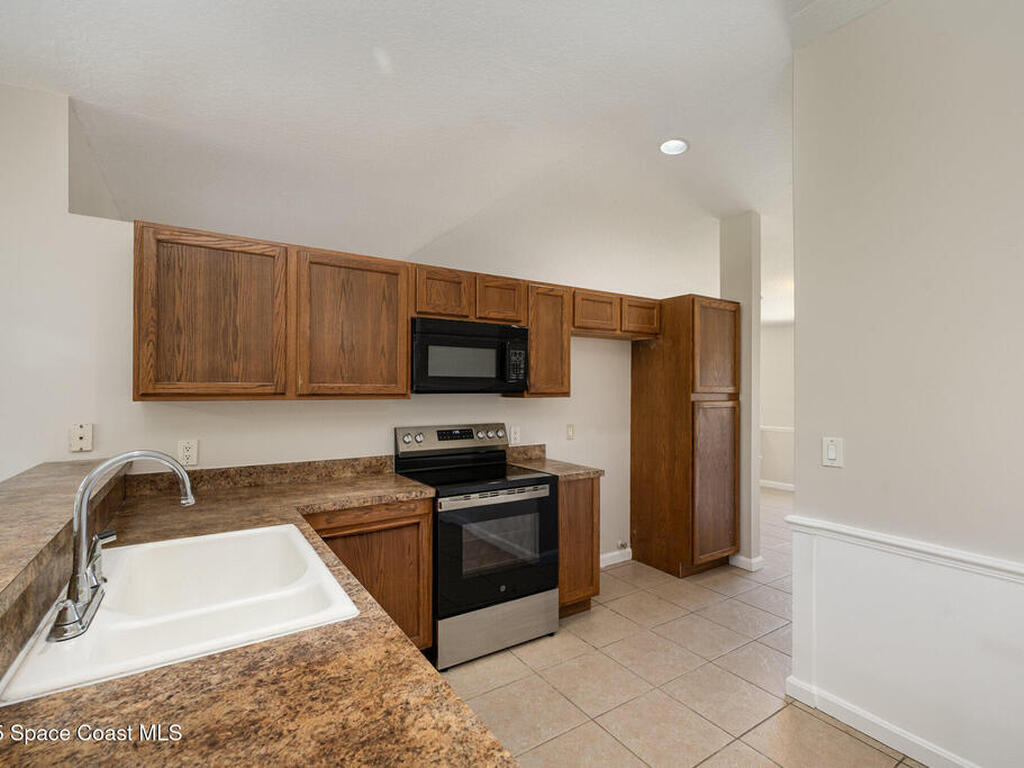 243 Gaspar Street, Palm Bay, FL 32908
